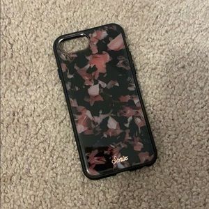 Sonix phone case